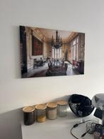 Plaat Yellow Korner - Cuba Editie, Ophalen