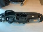 Bmw f20 lci dashboard, Ophalen of Verzenden, Gebruikt, BMW
