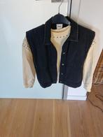 Gilet Shoeby / trui Shoeby, Meisje, Trui of Vest, Ophalen of Verzenden, Zo goed als nieuw