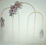 decoratie, Hobby en Vrije tijd, Feestartikelen, Ophalen of Verzenden, Nieuw, Feestartikel