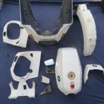 BMW R45 1981 kuipdelen gelakte delen te koop in Vianen adv3, Ophalen of Verzenden, Gebruikt