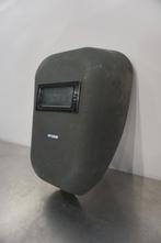 North By Honeywell Lasschild, lasscherm, laskap 812214, Doe-het-zelf en Verbouw, Ophalen of Verzenden, Nieuw