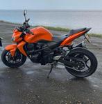 Mooie motor, Motoren, 750 cc, 4 cilinders, Meer dan 35 kW, Sport