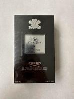 Aventus Creed Eau de Parfum, Ophalen, Nieuw