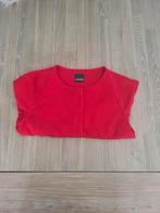 Taifun blazer bordeauxrood, Maat 46/48 (XL) of groter, Ophalen of Verzenden, Zo goed als nieuw, Taifun