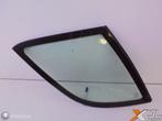 ML W163 ZIJRUIT ACHTER LINKS A1636700712, Auto-onderdelen, Ruiten en Toebehoren, Gebruikt, Mercedes-Benz, Ophalen of Verzenden