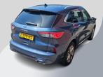 Ford Kuga 2.5 PHEV Vignale | Adaptive cruise control | Winte, 14 kWh, Gebruikt, Euro 6, 4 cilinders