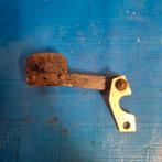 3x honda mb kettingspanner, Ophalen of Verzenden, Gebruikt, Overige typen, Honda