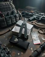 Victorinox Spirit Defensie, Verzenden, Nieuw