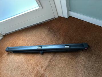 Scheidingsnet Audi A6 (2013) beschikbaar voor biedingen