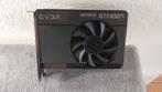 EVGA GeForce GTX 650 Ti Grafische Kaart, Computers en Software, Videokaarten, PCI-Express 3, Gebruikt, Ophalen of Verzenden, GDDR5