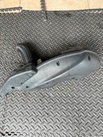 Runner luchtfilter - Scooter Onderdeel, Fietsen en Brommers, Brommeronderdelen | Scooters, Ophalen of Verzenden, Gebruikt, Overige typen