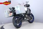 Yamaha XT 1200 Z SUPER TENERE (bj 2016), Klantenservice@yamaha-motor.nl, Toermotor, Koolhovenlaan 101
1119 NC  Schiphol-Rijk, NL