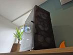 X3 Mesh | RTX 3070 8GB, i5 12400F, 16GB, 1TB SSD | RGB!, Niet ingevuld, Virtual Reality, Niet ingevuld, Ophalen of Verzenden