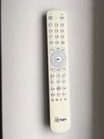 kpn afstandsbediening tv tuner ontvanger Interactieve TV, Ophalen of Verzenden, Gebruikt, Tv