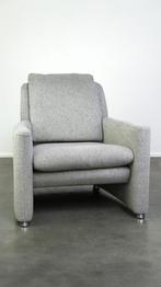 Leolux design fauteuil model Fidamigo, Huis en Inrichting, Fauteuils, Ophalen, -, 75 tot 100 cm, --