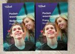 Woordenboek FA-NE & NE-FA, Frans, Ophalen of Verzenden, Van Dale, Nieuw