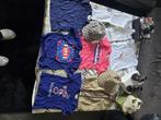 Gucci Kleding, Schoenen & Accessoires - Diverse Maten, Kinderen en Baby's, Kinderkleding | Overige, Ophalen of Verzenden, Gebruikt