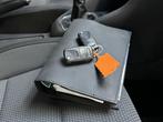 Volkswagen Golf 1.4 TSI 122PK 5-Deurs NAVI Bleutooth Clima A, 1190 kg, Gebruikt, 4 cilinders, Origineel Nederlands