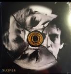 Sloper - Mind Melter, Ophalen of Verzenden, Zo goed als nieuw, Overige formaten