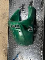 Type 3 voorkap met scheur - Voorvork montage niet nodig, Fietsen en Brommers, Ophalen, Gebruikt, Kap, Overige merken