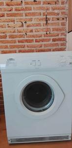 Droogkast, Witgoed en Apparatuur, Wasdrogers, Ophalen of Verzenden, Condens