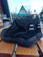 ZGAN van RICOSTA maat 28 WATERPROOF BOOTS / HOGE SNEAKERS, Jongen of Meisje, Schoenen, Ophalen of Verzenden, Zo goed als nieuw