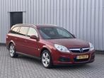 Opel Vectra Wagon 2.2-16V Business inruil mogelijk, Auto's, Opel, Gebruikt, 4 cilinders, Vectra, 155 pk