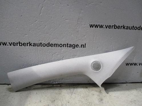 A Stijl Bekleding Links Opel Adam (2012-10/2019-02) 13351925, Auto-onderdelen, Interieur en Bekleding, Opel, Gebruikt