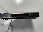 Sony ST-SE520 Tuner, Ophalen of Verzenden, Gebruikt, Analoog