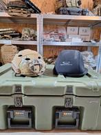 Ops core carbon bump helm M/L Multicam, Ophalen of Verzenden, Landmacht, Nederland