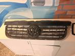 Volkswagen T5 Grill - Origineel, Gebruikt, Ophalen of Verzenden, Bumper, Volkswagen