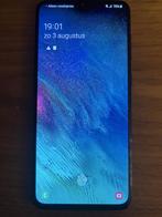 Samsung Galaxy A70 - OM TE REPAREREN / ONDERDELEN, Zwart, Touchscreen, Ophalen of Verzenden, Zonder simlock
