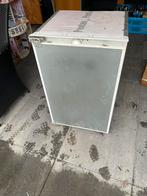 Diepvries tafelmodel, Witgoed en Apparatuur, 85 tot 120 cm, Ophalen of Verzenden, Met vriesvak, Minder dan 75 liter
