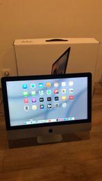 Apple Imac 2015, Computers en Software, Apple iPads, Ophalen, Zo goed als nieuw, 10 inch, 16 GB