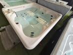 🌴6 persoons FAMILIE SPA BALBOA 🚛 DEZELFDE DAG GELEVERD 🚛, Tuin en Terras, Bubbelbaden en Hottubs, Ophalen of Verzenden, Gebruikt