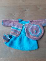 Poppenkleertjes Baby Born, Kinderen en Baby's, Ophalen of Verzenden, One size, Meisje