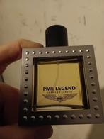 PME Legend Eau de Toilette, Sieraden, Tassen en Uiterlijk, Ophalen of Verzenden, Nieuw
