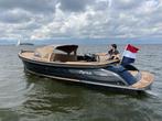 FlevoNautica: Sloepen en Tenders Showroom Opruiming Op=Op, Watersport en Boten, Sloepen, Nieuw, Polyester, 3 tot 6 meter