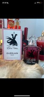 Guerlain La Petite Robe Noire Absolue - Zeldzaam!, Ophalen of Verzenden, Zo goed als nieuw