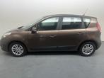 Renault Scénic 1.4 TCE Expression # Navi # Clima # Trekhaak, Voorwielaandrijving, Euro 5, 1295 kg, 4 cilinders