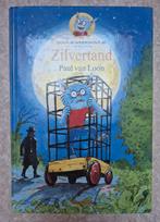 Diverse kinderboeken 2,50 per stuk, Boeken, Ophalen, Zo goed als nieuw