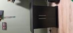 Aquarium kast 80cm, Ophalen, Zo goed als nieuw