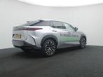 Lexus RZ 450e President Line Full Electric *DEMO* | Full Opt, Auto's, Lexus, Automaat, 71 kWh, Met garantie (alle), Leder en Stof