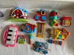 Toys, Ophalen of Verzenden, Zo goed als nieuw, Overige typen