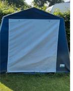 schuur tent, Tickets en Kaartjes, Drie personen of meer
