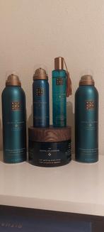 Rituals hammam, Ophalen of Verzenden, Nieuw, Bad & Douche