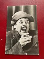 ansichtkaart / kaart van Swiebertje / Joop Doderer., Verzenden, 1960 tot 1980, Sterren en Beroemdheden