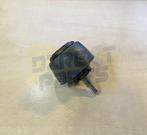 Renault Master (1/11-) aanslagrubber Origineel! 8200756598 R