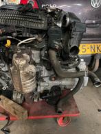 Versnellingsbak, Auto-onderdelen, Ophalen, Citroën